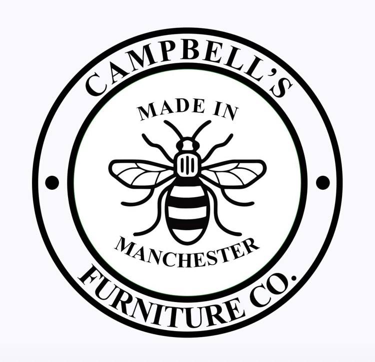 Campbells Furniture Co