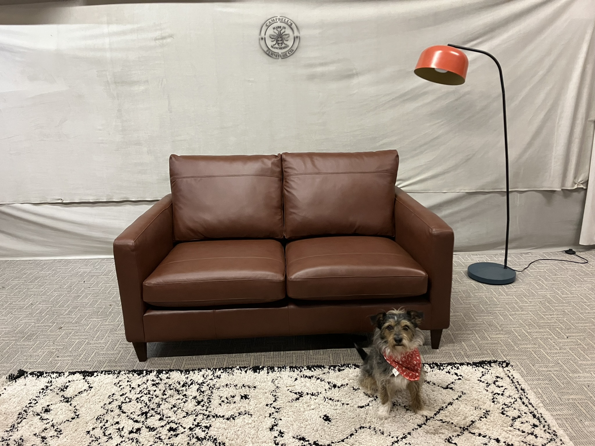 Lewis sofa prices discount